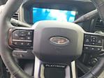 2025 Ford F-250 Crew Cab 4x4 Pickup for sale #C85396 - photo 13