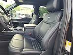 2025 Ford F-250 Crew Cab 4x4 Pickup for sale #C85396 - photo 14