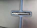 2025 Ford F-250 Crew Cab 4x4 Pickup for sale #C85396 - photo 15