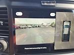 2025 Ford F-250 Crew Cab 4x4 Pickup for sale #C85396 - photo 19