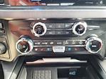2025 Ford F-250 Crew Cab 4x4 Pickup for sale #C85396 - photo 22