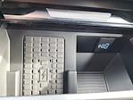 2025 Ford F-250 Crew Cab 4x4 Pickup for sale #C85396 - photo 23