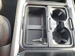 2025 Ford F-250 Crew Cab 4x4 Pickup for sale #C85396 - photo 24