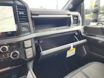2025 Ford F-250 Crew Cab 4x4 Pickup for sale #C85396 - photo 26