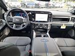 2025 Ford F-250 Crew Cab 4x4 Pickup for sale #C85396 - photo 27