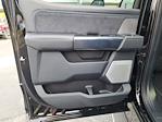 2025 Ford F-250 Crew Cab 4x4 Pickup for sale #C85396 - photo 29