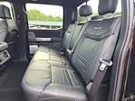 2025 Ford F-250 Crew Cab 4x4 Pickup for sale #C85396 - photo 31