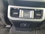 2025 Ford F-250 Crew Cab 4x4 Pickup for sale #C85396 - photo 32