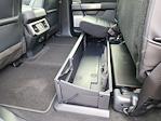 2025 Ford F-250 Crew Cab 4x4 Pickup for sale #C85396 - photo 33