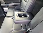 2025 Ford F-250 Crew Cab 4x4 Pickup for sale #C85396 - photo 34