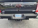 2025 Ford F-250 Crew Cab 4x4 Pickup for sale #C85396 - photo 35