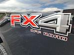 2025 Ford F-250 Crew Cab 4x4 Pickup for sale #C85396 - photo 36