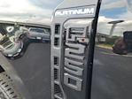 2025 Ford F-250 Crew Cab 4x4 Pickup for sale #C85396 - photo 37