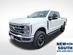 2025 Ford F-250 Crew Cab 4x4 Pickup for sale #C86119 - photo 1