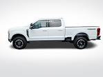 2025 Ford F-250 Crew Cab 4x4 Pickup for sale #C86119 - photo 3