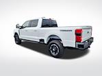2025 Ford F-250 Crew Cab 4x4 Pickup for sale #C86119 - photo 2