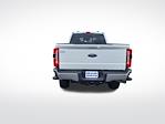 2025 Ford F-250 Crew Cab 4x4 Pickup for sale #C86119 - photo 4
