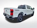 2025 Ford F-250 Crew Cab 4x4 Pickup for sale #C86119 - photo 5