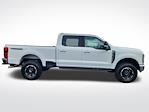 2025 Ford F-250 Crew Cab 4x4 Pickup for sale #C86119 - photo 6
