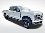 2025 Ford F-250 Crew Cab 4x4 Pickup for sale #C86119 - photo 7