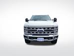 2025 Ford F-250 Crew Cab 4x4 Pickup for sale #C86119 - photo 8