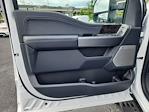 2025 Ford F-250 Crew Cab 4x4 Pickup for sale #C86119 - photo 9