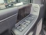 2025 Ford F-250 Crew Cab 4x4 Pickup for sale #C86119 - photo 10