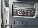 2025 Ford F-250 Crew Cab 4x4 Pickup for sale #C86119 - photo 12