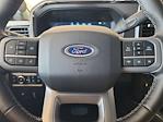2025 Ford F-250 Crew Cab 4x4 Pickup for sale #C86119 - photo 16