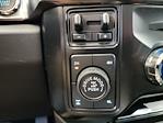 2025 Ford F-250 Crew Cab 4x4 Pickup for sale #C86119 - photo 21