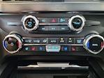 2025 Ford F-250 Crew Cab 4x4 Pickup for sale #C86119 - photo 22