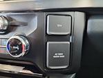 2025 Ford F-250 Crew Cab 4x4 Pickup for sale #C86119 - photo 23