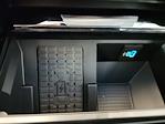 2025 Ford F-250 Crew Cab 4x4 Pickup for sale #C86119 - photo 24
