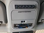 2025 Ford F-250 Crew Cab 4x4 Pickup for sale #C86119 - photo 27