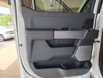 2025 Ford F-250 Crew Cab 4x4 Pickup for sale #C86119 - photo 29