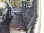 2025 Ford F-250 Crew Cab 4x4 Pickup for sale #C86119 - photo 30