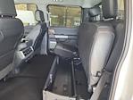 2025 Ford F-250 Crew Cab 4x4 Pickup for sale #C86119 - photo 31