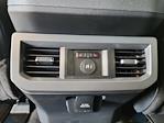 2025 Ford F-250 Crew Cab 4x4 Pickup for sale #C86119 - photo 32
