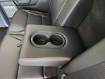2025 Ford F-250 Crew Cab 4x4 Pickup for sale #C86119 - photo 33