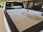2025 Ford F-250 Crew Cab 4x4 Pickup for sale #C86119 - photo 34