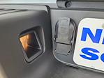 2025 Ford F-250 Crew Cab 4x4 Pickup for sale #C86119 - photo 35