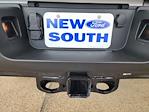 2025 Ford F-250 Crew Cab 4x4 Pickup for sale #C86119 - photo 36