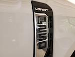 2025 Ford F-250 Crew Cab 4x4 Pickup for sale #C86119 - photo 37