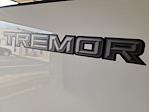 2025 Ford F-250 Crew Cab 4x4 Pickup for sale #C86119 - photo 38