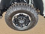 2025 Ford F-250 Crew Cab 4x4 Pickup for sale #C86119 - photo 39