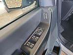 2025 Ford F-150 SuperCrew Cab 4x4 Pickup for sale #D14279 - photo 10