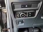 2025 Ford F-150 SuperCrew Cab 4x4 Pickup for sale #D14279 - photo 11