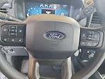 2025 Ford F-150 SuperCrew Cab 4x4 Pickup for sale #D14279 - photo 12