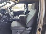 2025 Ford F-150 SuperCrew Cab 4x4 Pickup for sale #D14279 - photo 13