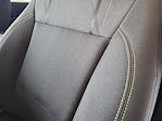 2025 Ford F-150 SuperCrew Cab 4x4 Pickup for sale #D14279 - photo 14